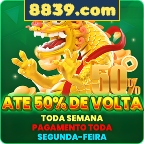 8839.com Mina Misteriosa