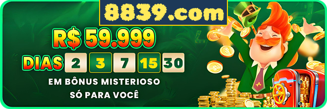Comissão