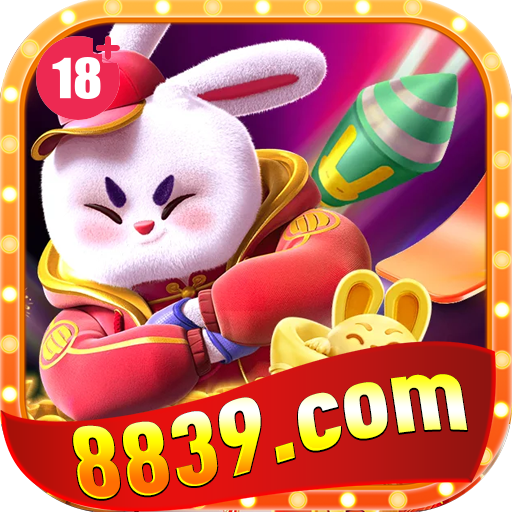 8839.com Cassino Online