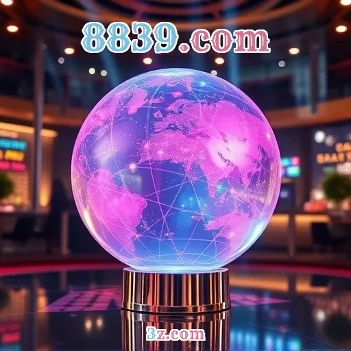 8839.com: Descubra os Melhores Recursos em Jogos Multiplayer Agora Mesmo!